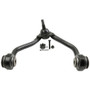 MOOG Chassis Products Suspension Control Arm and Ball Joint Assembly RK620629 - view 3