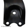 Beck/Arnley Suspension Control Arm P/N:102-8180