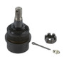 MOOG Chassis Products Suspension Ball Joint P/N:K3134T