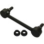 MOOG Chassis Products Suspension Stabilizer Bar Link P/N:K750661
