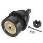 MOOG Chassis Products Suspension Ball Joint K7206T - view 2