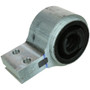 MOOG Chassis Products Suspension Control Arm Bushing P/N:K200779