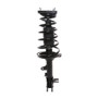 PRT Suspension Strut and Coil Spring Assembly P/N:818327