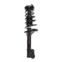 PRT Suspension Strut and Coil Spring Assembly P/N:818327