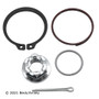 Beck/Arnley Suspension Ball Joint P/N:101-4817