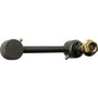 MOOG Chassis Products Suspension Stabilizer Bar Link P/N:K750649