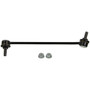 MOOG Chassis Products Suspension Stabilizer Bar Link P/N:K750407