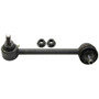 MOOG Chassis Products Suspension Stabilizer Bar Link P/N:K750750