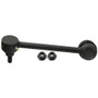 MOOG Chassis Products Suspension Stabilizer Bar Link P/N:K750750