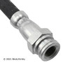 Beck/Arnley Brake Hydraulic Hose P/N:073-0267