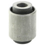 MOOG Chassis Products Suspension Knuckle Bushing K201283 - view 4