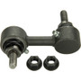 QuickSteer Suspension Stabilizer Bar Link P/N:K90661