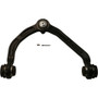 MOOG Chassis Products Suspension Control Arm and Ball Joint Assembly P/N:RK623199
