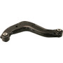MOOG Chassis Products Suspension Control Arm P/N:RK642640
