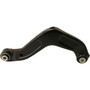 MOOG Chassis Products Suspension Control Arm P/N:RK642640