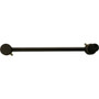 MOOG Chassis Products Suspension Stabilizer Bar Link P/N:K750524