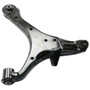MOOG Chassis Products Suspension Control Arm P/N:RK622173