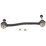 MOOG Chassis Products Suspension Stabilizer Bar Link K80274 - view 2