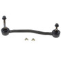 MOOG Chassis Products Suspension Stabilizer Bar Link K80274 - view 3