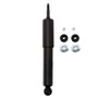 PRT Suspension Shock Absorber P/N:173628