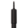 PRT Suspension Shock Absorber P/N:173628