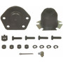 MOOG Chassis Products Suspension Ball Joint P/N:K5238