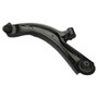 MOOG Chassis Products Suspension Control Arm and Ball Joint Assembly P/N:RK622160