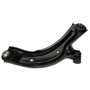 MOOG Chassis Products Suspension Control Arm and Ball Joint Assembly P/N:RK622160