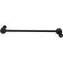 MOOG Chassis Products Suspension Stabilizer Bar Link K750891 - view 2