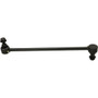 MOOG Chassis Products Suspension Stabilizer Bar Link P/N:K750891