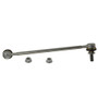 MOOG Chassis Products Suspension Stabilizer Bar Link P/N:K750946