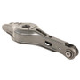 MOOG Chassis Products Suspension Control Arm RK643609 - view 6