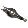 MOOG Chassis Products Suspension Control Arm RK643609 - view 7