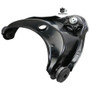 MOOG Chassis Products Suspension Control Arm and Ball Joint Assembly RK620160 - view 2