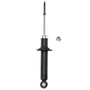 PRT Suspension Strut P/N:372148