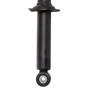 PRT Suspension Strut P/N:372148