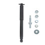 PRT Suspension Shock Absorber P/N:170464