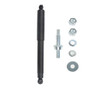 PRT Suspension Shock Absorber P/N:170464