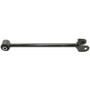 MOOG Chassis Products Suspension Control Arm P/N:RK642947