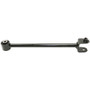 MOOG Chassis Products Suspension Control Arm P/N:RK642947