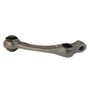 MOOG Chassis Products Suspension Control Arm P/N:RK643505