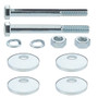 MOOG Chassis Products Alignment Camber Kit K6367 - view 2