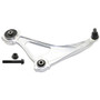 MOOG Chassis Products Suspension Control Arm and Ball Joint Assembly RK622839