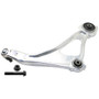 MOOG Chassis Products Suspension Control Arm and Ball Joint Assembly RK622839 - view 4