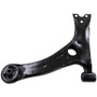 MOOG Chassis Products Suspension Control Arm RK641277 - view 4