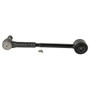 MOOG Chassis Products Suspension Control Arm and Ball Joint Assembly RK622137 - view 2