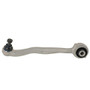 MOOG Chassis Products Suspension Control Arm and Ball Joint Assembly P/N:RK620981