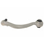 MOOG Chassis Products Suspension Control Arm and Ball Joint Assembly P/N:RK620981