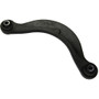 MOOG Chassis Products Suspension Control Arm P/N:RK641942