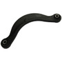 MOOG Chassis Products Suspension Control Arm P/N:RK641942